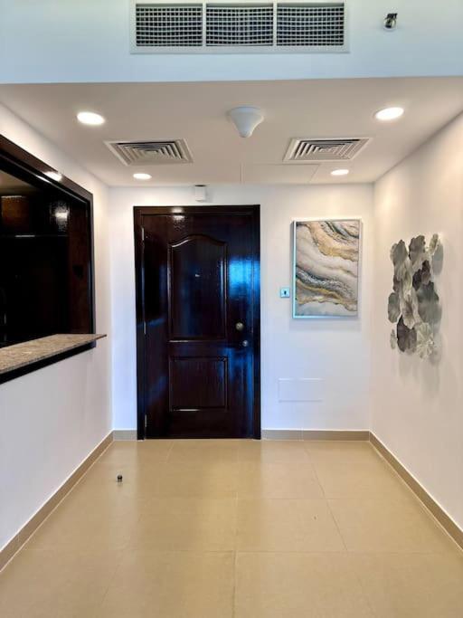 Luxury Sea-view Dubai
