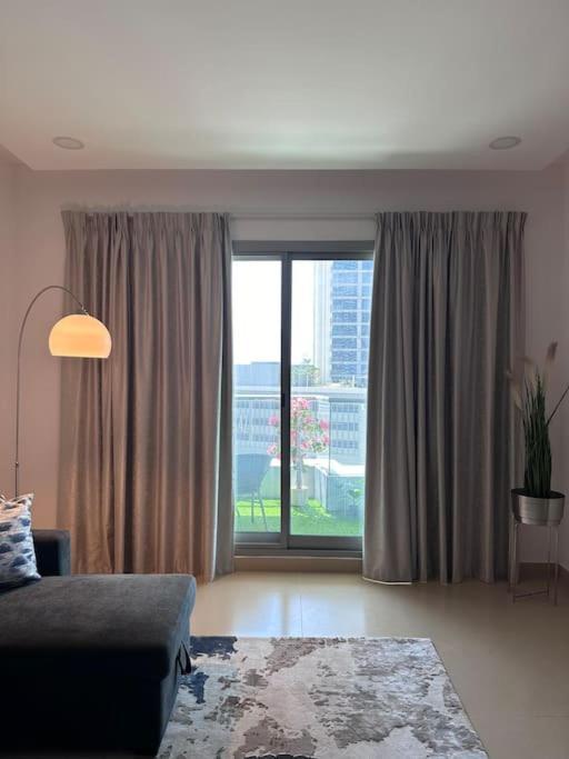 Luxury Sea-view