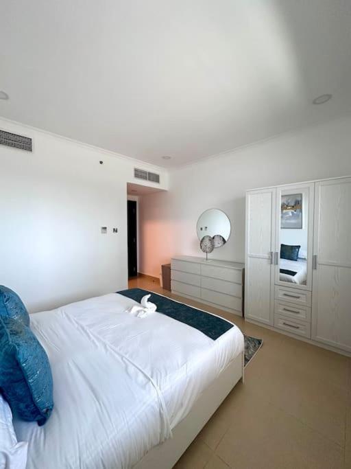 Apartment Luxury Sea-view