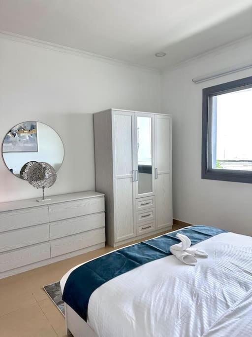 Apartment Luxury Sea-view